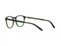 Polo Lunettes de Vue PH 2247 6080