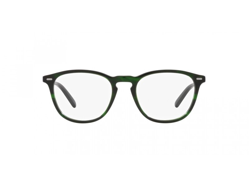 Polo Lunettes de Vue PH 2247 6080