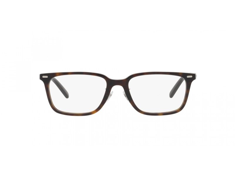 Polo Lunettes de Vue PH 2248D 5003