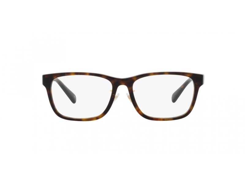 Polo Lunettes de Vue PH 2249D 5003