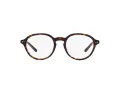 Polo Lunettes de Vue PH 2251U 5003