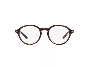 Polo Lunettes de Vue PH 2251U 5003