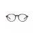 Polo Lunettes de Vue PH 2251U 5003