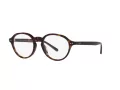 Polo Lunettes de Vue PH 2251U 5003