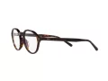 Polo Lunettes de Vue PH 2251U 5003