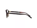 Polo Lunettes de Vue PH 2251U 5003