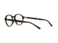 Polo Lunettes de Vue PH 2251U 5003