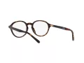 Polo Lunettes de Vue PH 2251U 5003