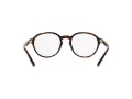 Polo Lunettes de Vue PH 2251U 5003