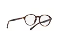 Polo Lunettes de Vue PH 2251U 5003
