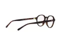 Polo Lunettes de Vue PH 2251U 5003