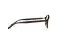 Polo Lunettes de Vue PH 2251U 5003