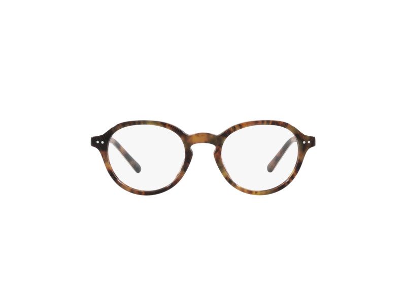 Polo Lunettes de Vue PH 2251U 5017
