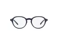 Polo Lunettes de Vue PH 2251U 5569