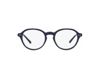 Polo Lunettes de Vue PH 2251U 5569