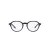 Polo Lunettes de Vue PH 2251U 5569