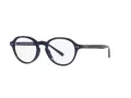 Polo Lunettes de Vue PH 2251U 5569