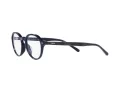 Polo Lunettes de Vue PH 2251U 5569