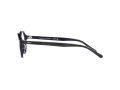 Polo Lunettes de Vue PH 2251U 5569