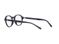 Polo Lunettes de Vue PH 2251U 5569