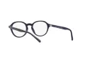 Polo Lunettes de Vue PH 2251U 5569