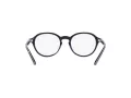 Polo Lunettes de Vue PH 2251U 5569