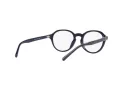 Polo Lunettes de Vue PH 2251U 5569
