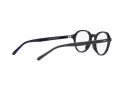 Polo Lunettes de Vue PH 2251U 5569