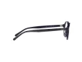 Polo Lunettes de Vue PH 2251U 5569