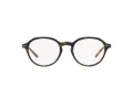 Polo Lunettes de Vue PH 2251U 5625