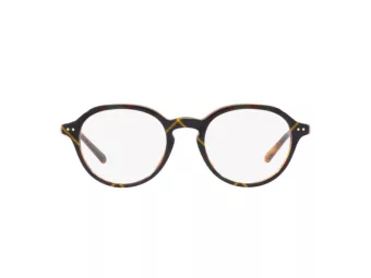 Polo Lunettes de Vue PH 2251U 5625