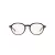 Polo Lunettes de Vue PH 2251U 5625