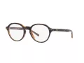 Polo Lunettes de Vue PH 2251U 5625