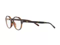 Polo Lunettes de Vue PH 2251U 5625