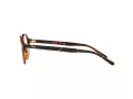Polo Lunettes de Vue PH 2251U 5625