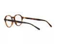 Polo Lunettes de Vue PH 2251U 5625