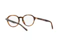 Polo Lunettes de Vue PH 2251U 5625