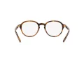 Polo Lunettes de Vue PH 2251U 5625