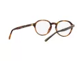 Polo Lunettes de Vue PH 2251U 5625