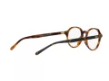 Polo Lunettes de Vue PH 2251U 5625