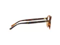 Polo Lunettes de Vue PH 2251U 5625