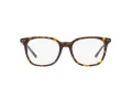 Polo Lunettes de Vue PH 2256 5003