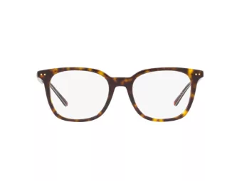 Polo Lunettes de Vue PH 2256 5003