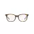 Polo Lunettes de Vue PH 2256 5003