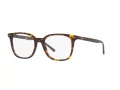 Polo Lunettes de Vue PH 2256 5003
