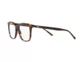 Polo Lunettes de Vue PH 2256 5003