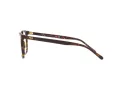 Polo Lunettes de Vue PH 2256 5003