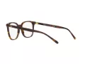 Polo Lunettes de Vue PH 2256 5003