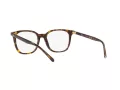 Polo Lunettes de Vue PH 2256 5003