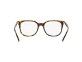 Polo Lunettes de Vue PH 2256 5003